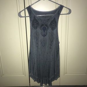 American Eagle Tank Top